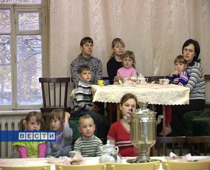 Бесплатное кино