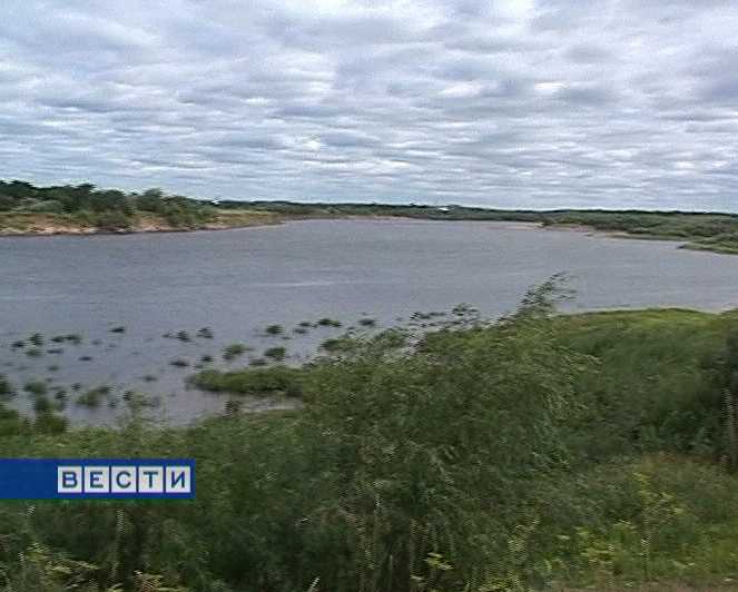 Всемирный день охраны мест обитания