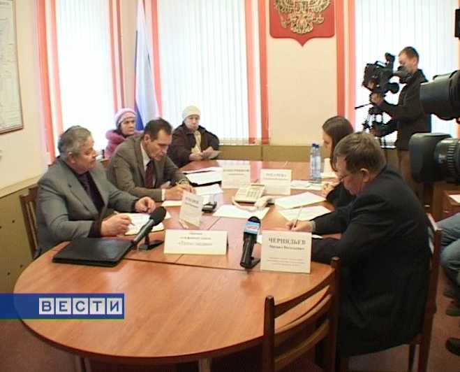 Подключение тепла