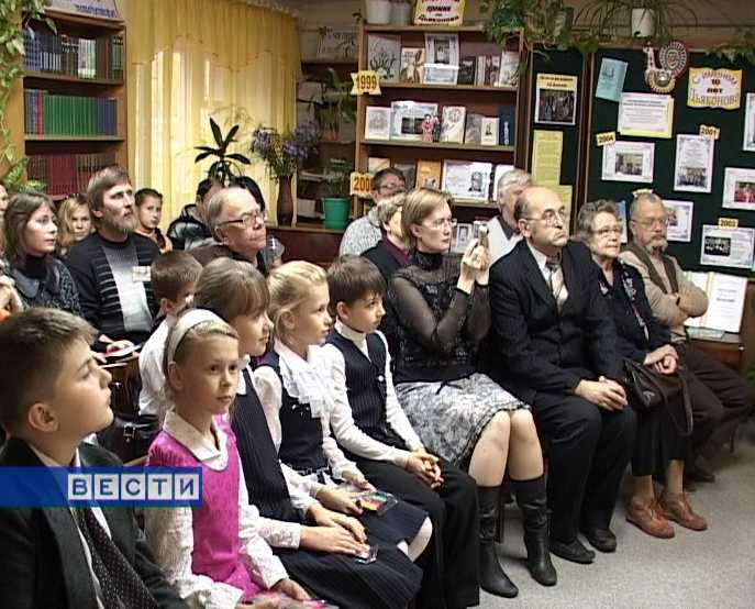 Премия имени Леонида Дьяконова