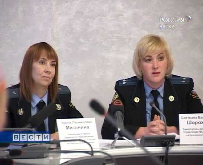 Долг платежом красен