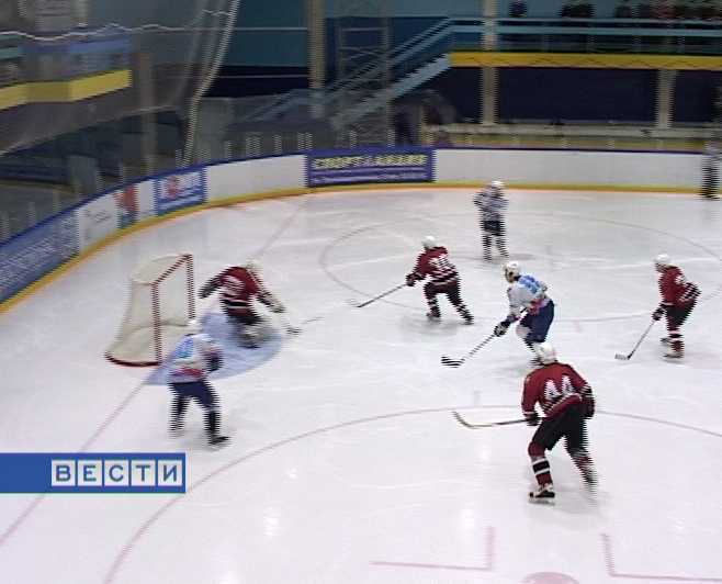 Победы «Олимпии»