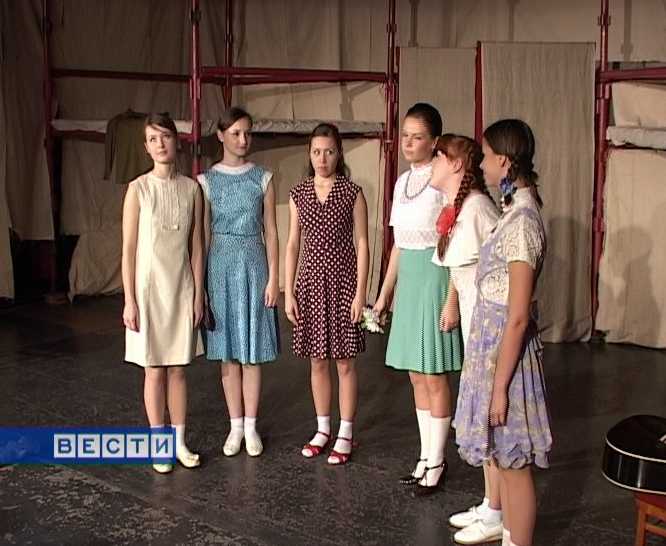 Конкурс чтецов