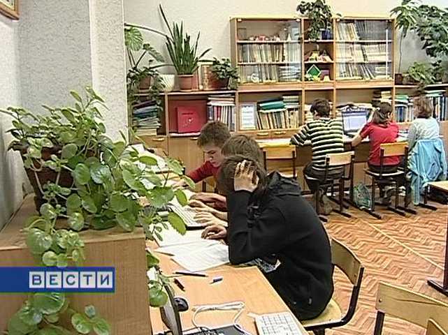 Командный турнир по программированию