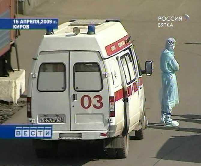 Заслуженная награда