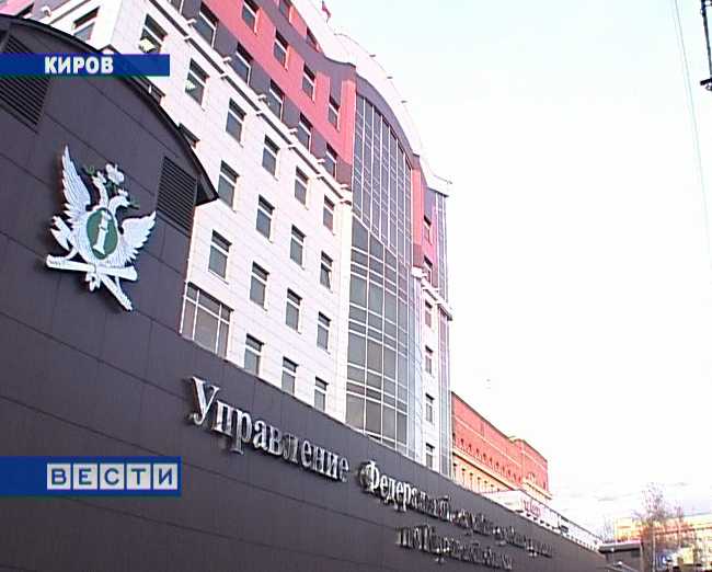 Новые полномочия судебных приставов