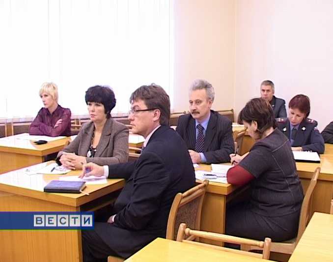 Итоги летнего отдыха детей