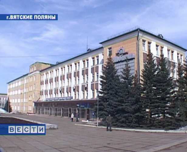 Сокращения на «Молоте»