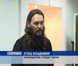 Сила кинематографа