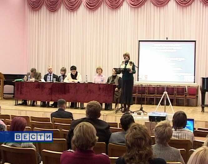 Проблемы культуры