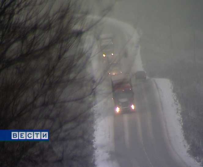 Семь дней памяти