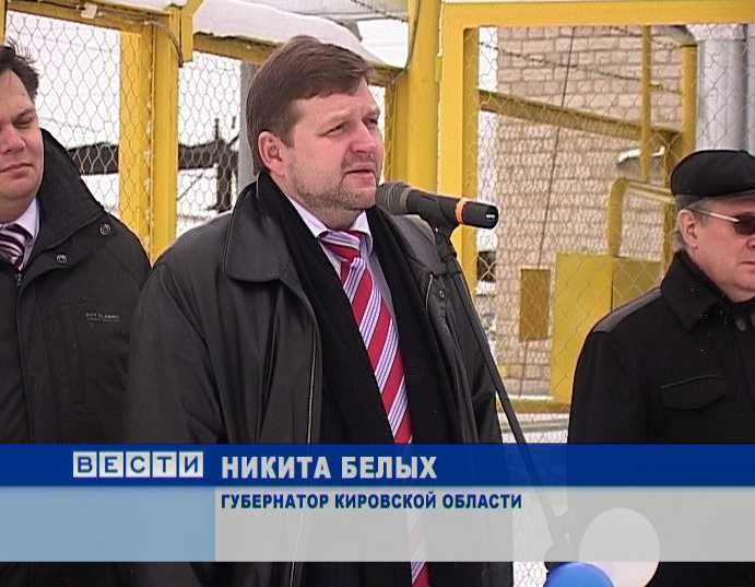 погода семушино кировской обл