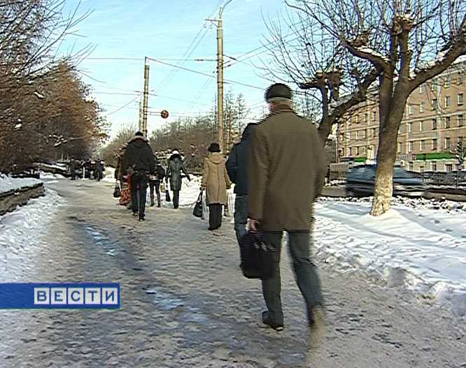 Стихийное бедствие