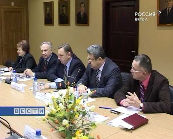 Профилактика гриппа