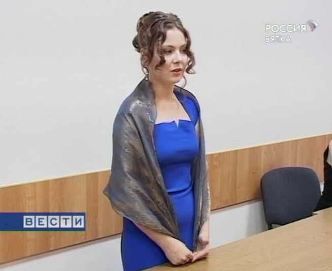 Развод Золушки и Принца