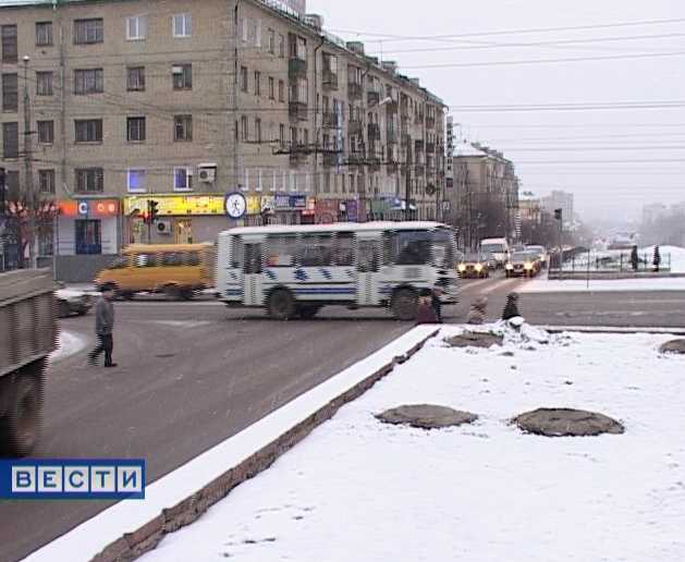 Штраф за безбилетный проезд