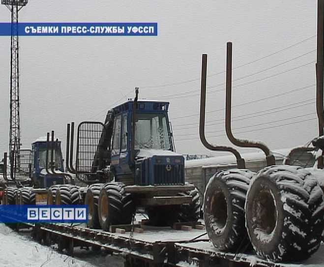 Судебные приставы предотвратили кражу