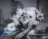 Мастер своего дела