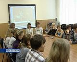 Семь дней памяти