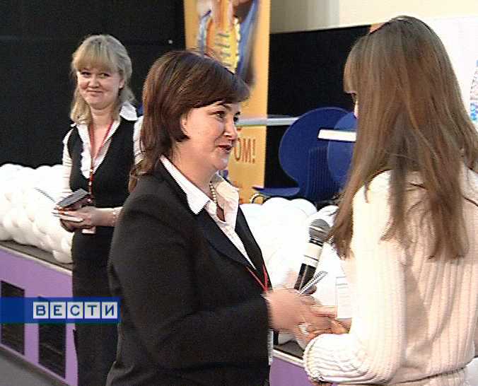 Волонтерские книжки