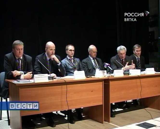 Радиационная безопасность