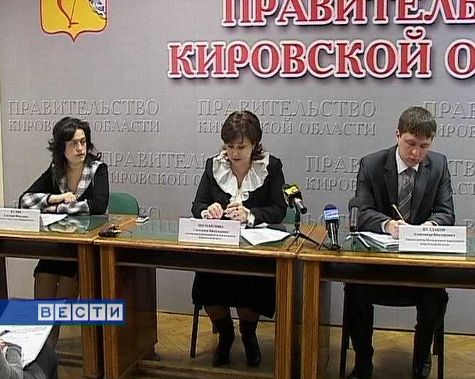 Молодежный конвент