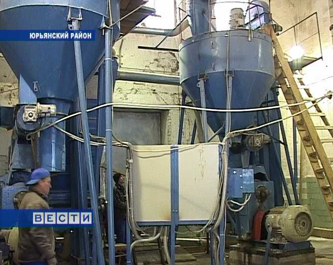 Энергосберегающие технологии