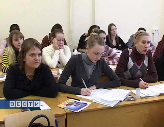 На работу - в Европу