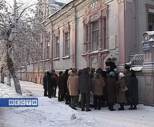 130 лет со дня рождения Иосифа Сталина