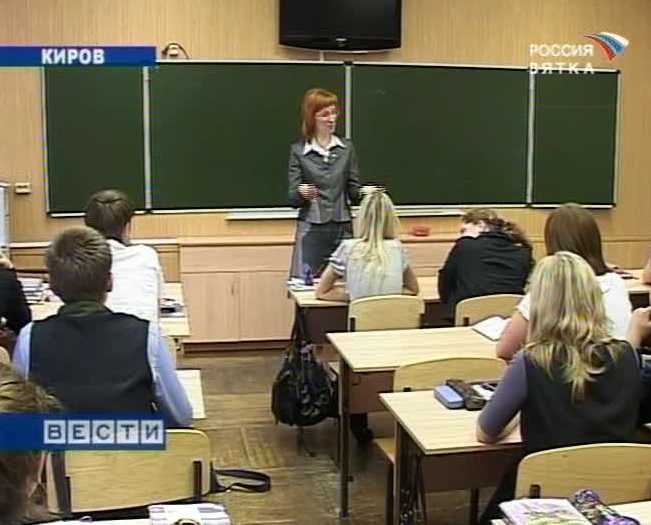 Проверка школьников на наркозависимость