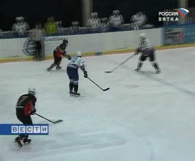 Быть или  не быть?