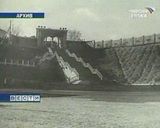 События недели (07.12- 13.12)