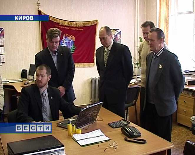 Заслуженная победа