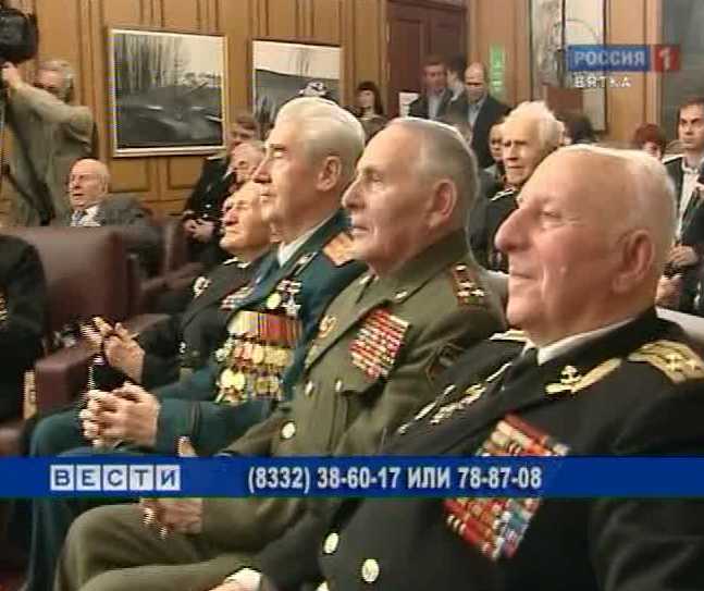 Конкурс на лучшую песню о войне