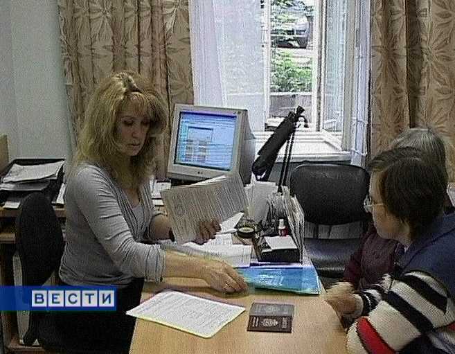 Приватизацию продлили