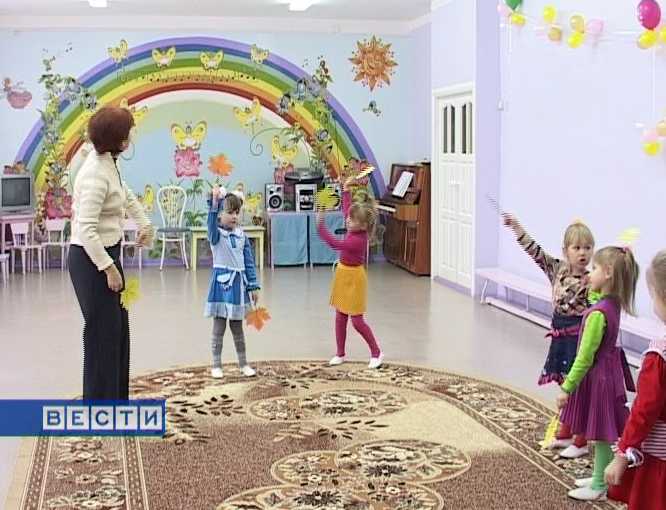 Выплата компенсаций