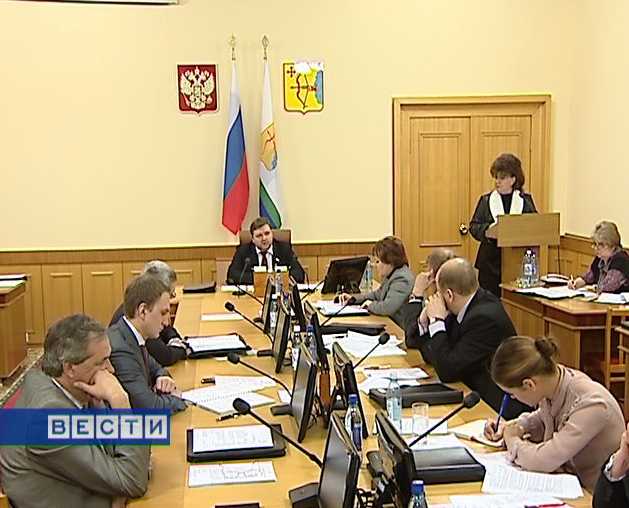 Концепция развития транспортной сети