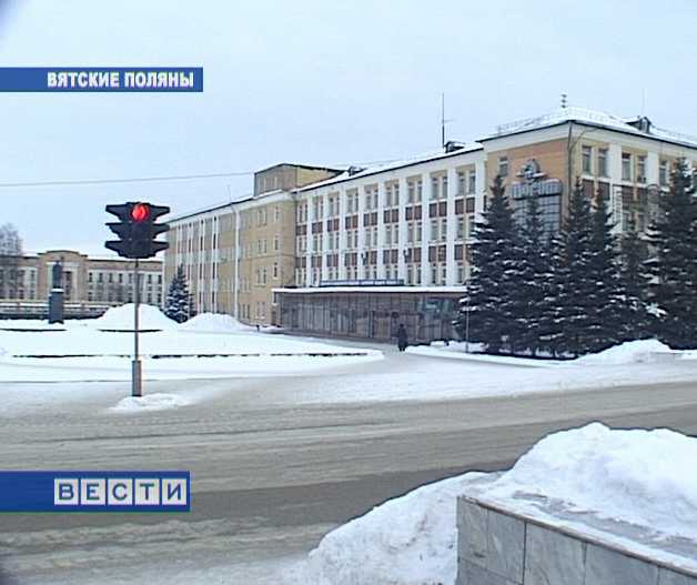 На грани выживания