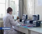 Качество воды