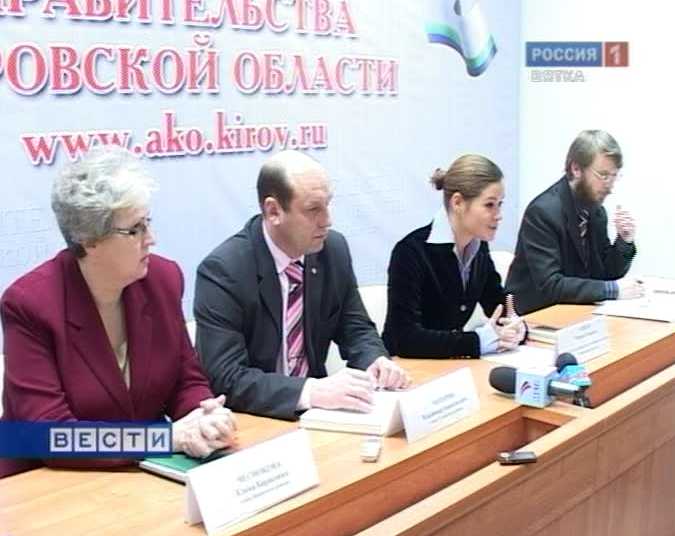 Поддержка местных инициатив