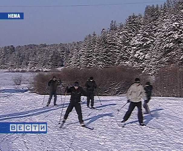 Спортивный праздник