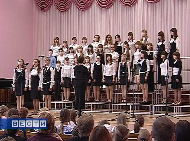 Песни о войне