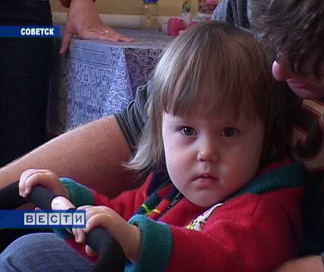 Денежная компенсация