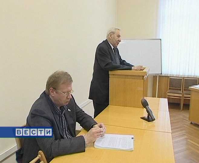 Цифровое телерадиовещание