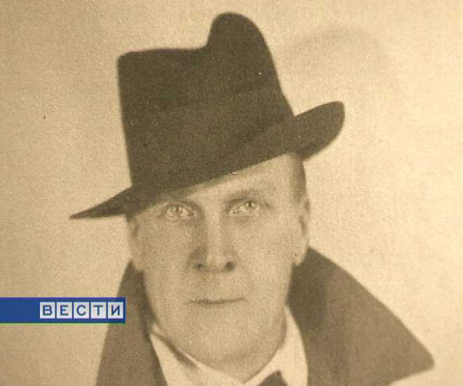 137 лет со дня рождения Федора Шаляпина