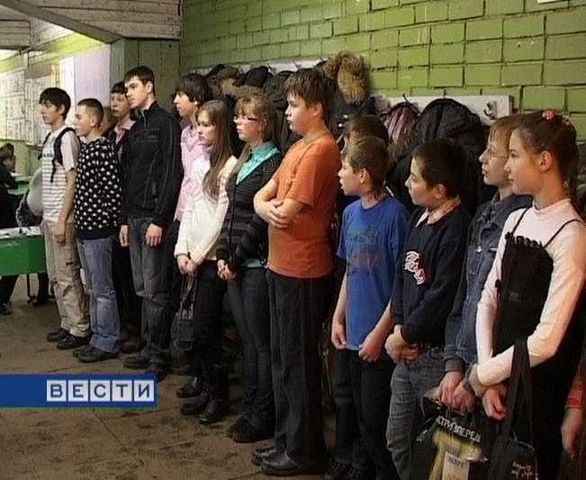 Военная викторина