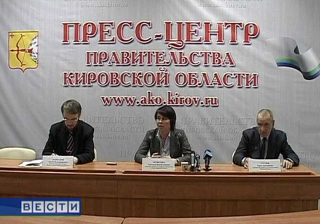 Соревнования конькобежцев на приз Кирова