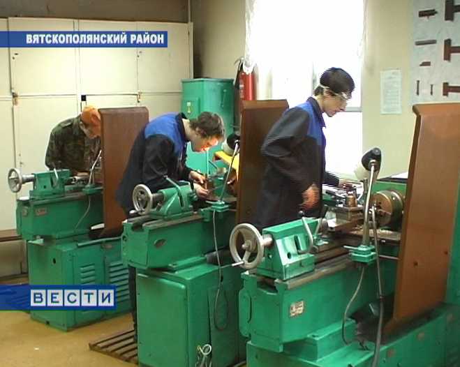 Олимпиада профессионального мастерства