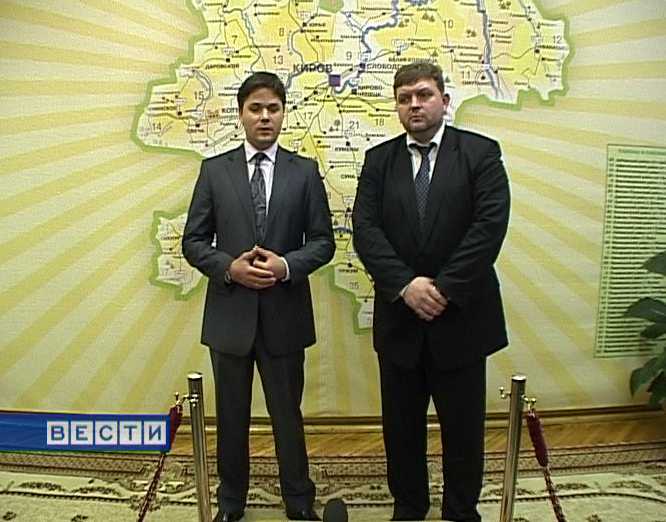 Развитие  нанотехнологий