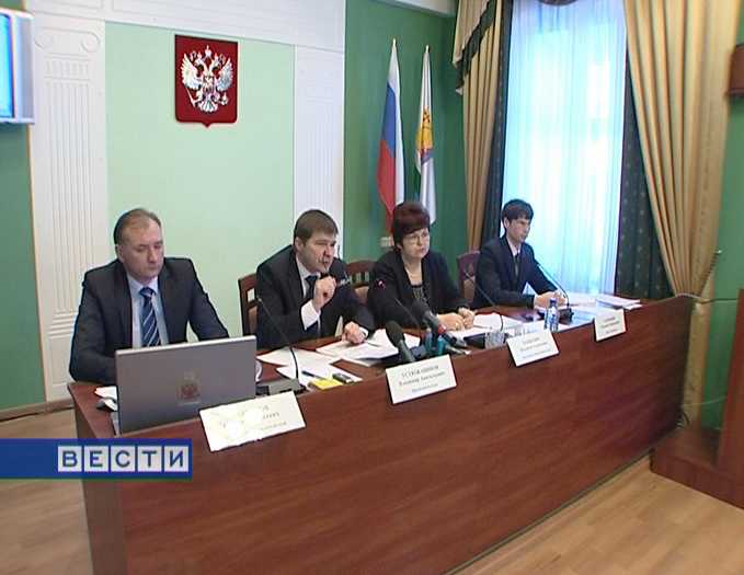 Большая  нагрузка